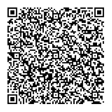 RERA QR Code
