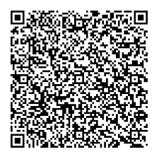 RERA QR Code