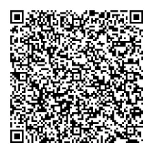RERA QR Code