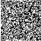 RERA QR Code