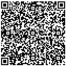 RERA QR Code