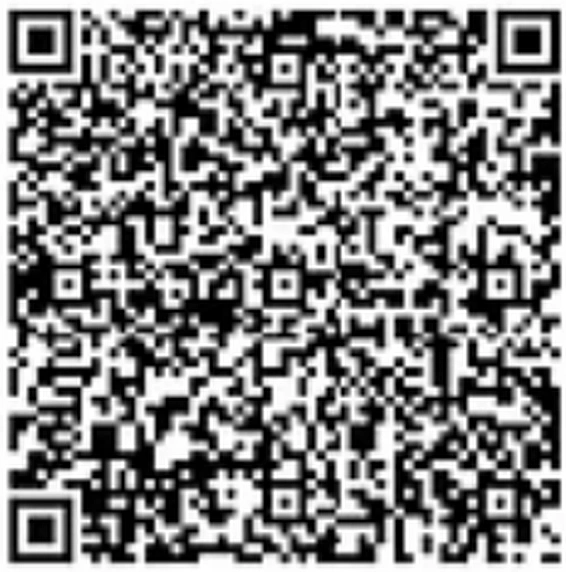 RERA QR Code