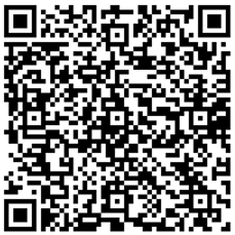 RERA QR Code