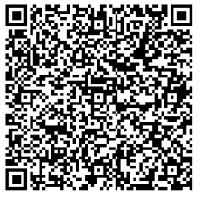 RERA QR Code
