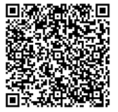 RERA QR Code