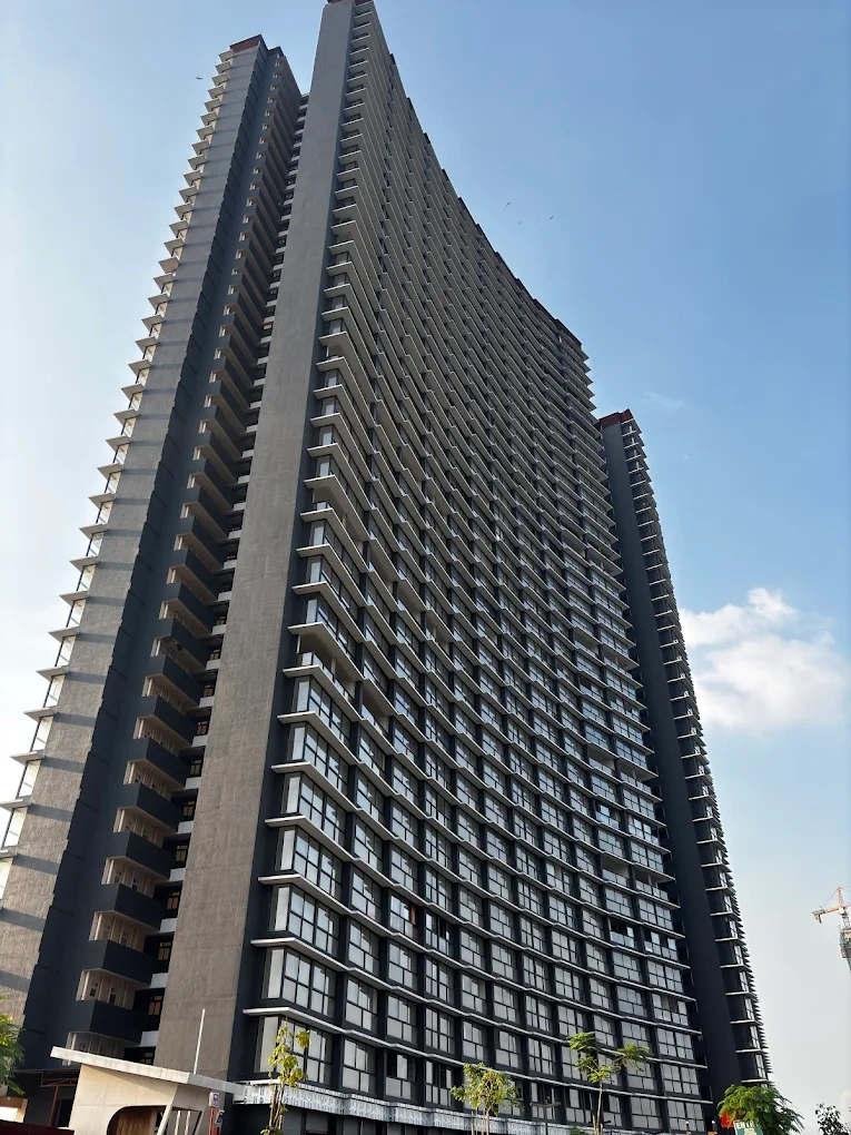 Marathon Nexworld Aura 3