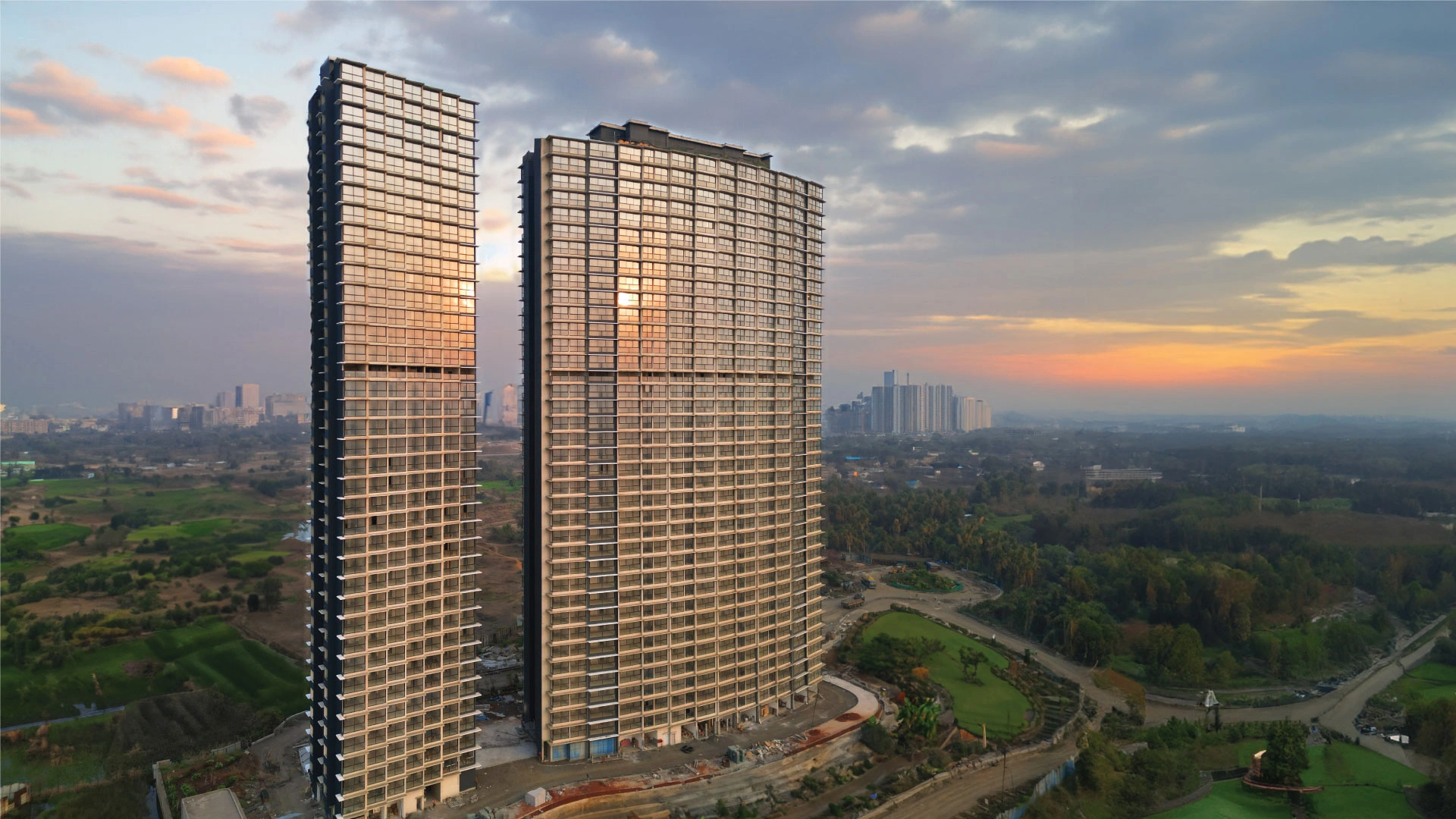 Marathon Nexworld Aura 3