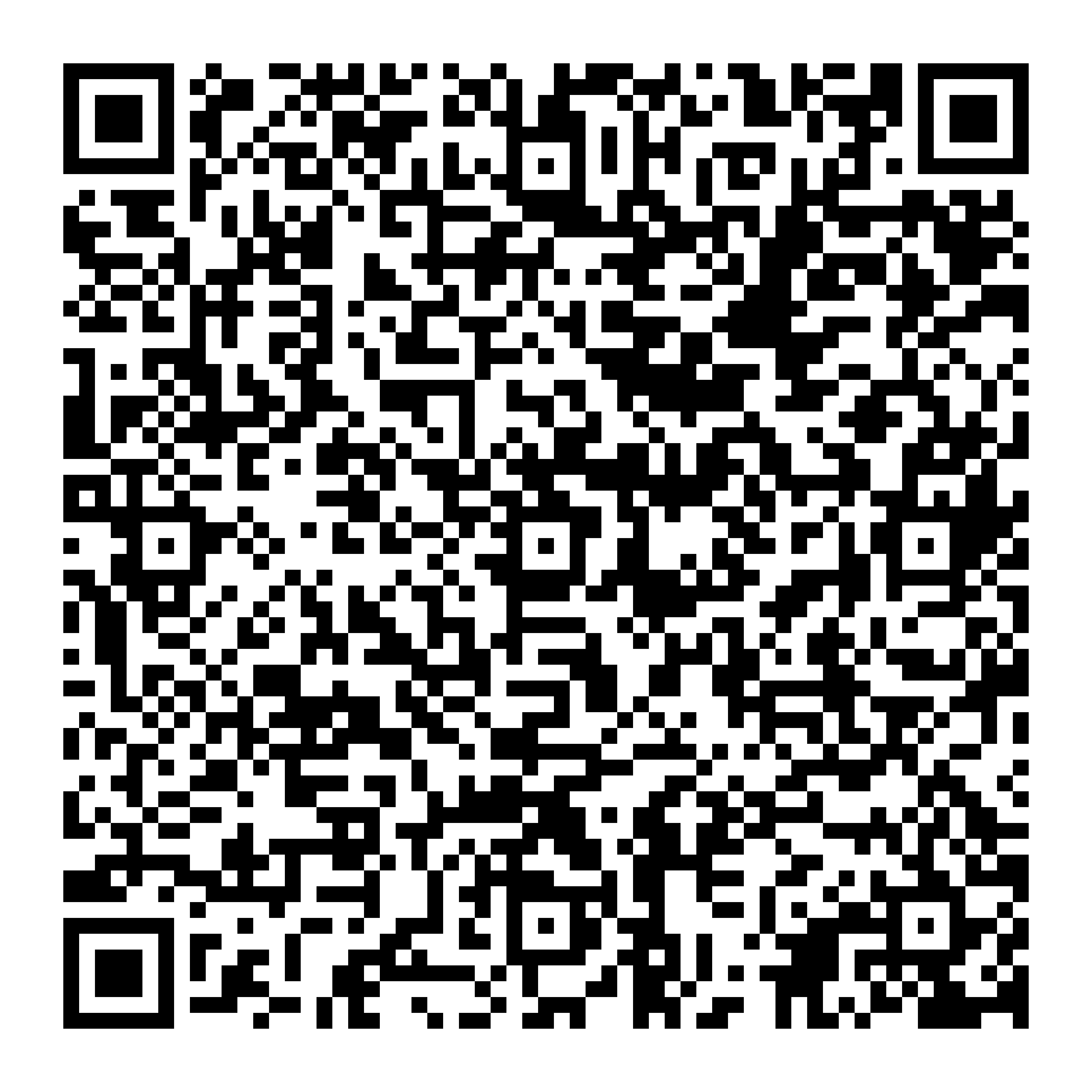 RERA QR Code