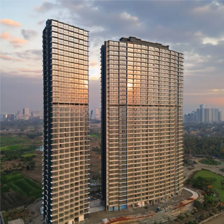 Marathon Nexworld Nova