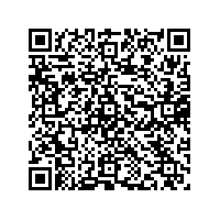 RERA QR Code