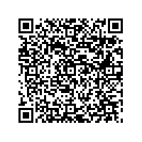RERA QR Code