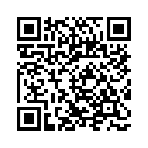 RERA QR Code