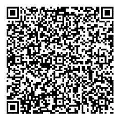 RERA QR Code