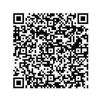 RERA QR Code