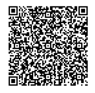 RERA QR Code