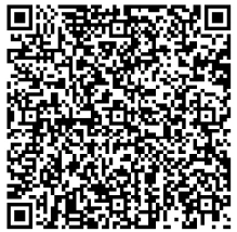 RERA QR Code