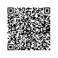 RERA QR Code