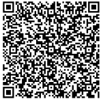 RERA QR Code