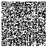 RERA QR Code