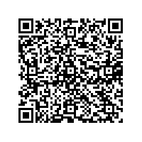 RERA QR Code