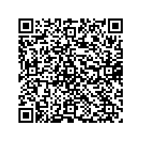 RERA QR Code