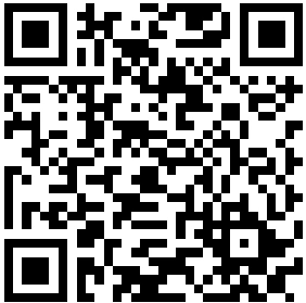 RERA QR Code