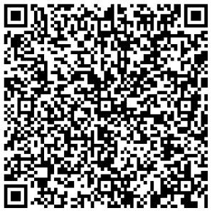 RERA QR Code