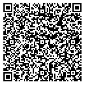 RERA QR Code