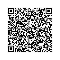 RERA QR Code