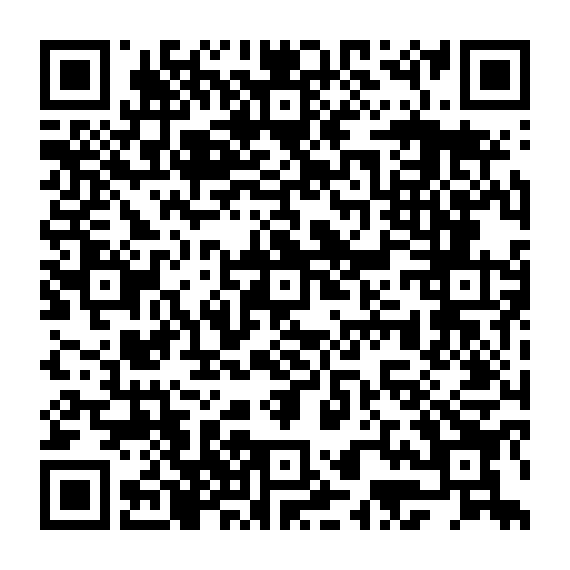 RERA QR Code