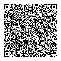 RERA QR Code