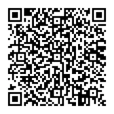 RERA QR Code