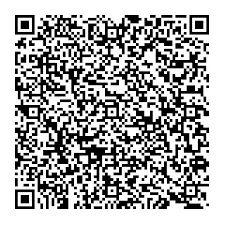 RERA QR Code