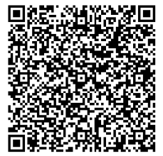 RERA QR Code