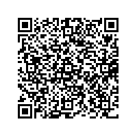 RERA QR Code