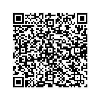RERA QR Code