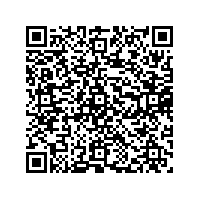RERA QR Code