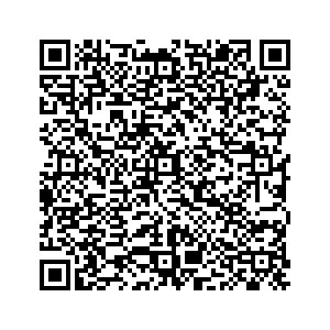 RERA QR Code