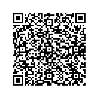RERA QR Code