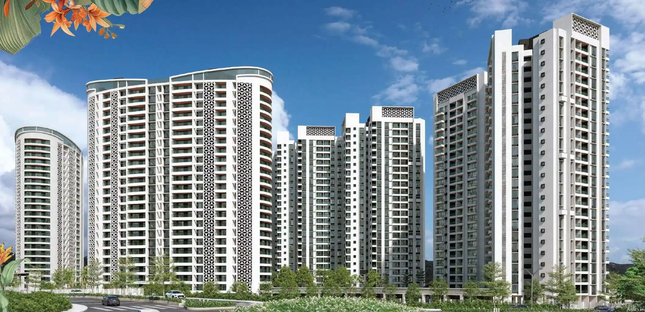 Pride World City Miami