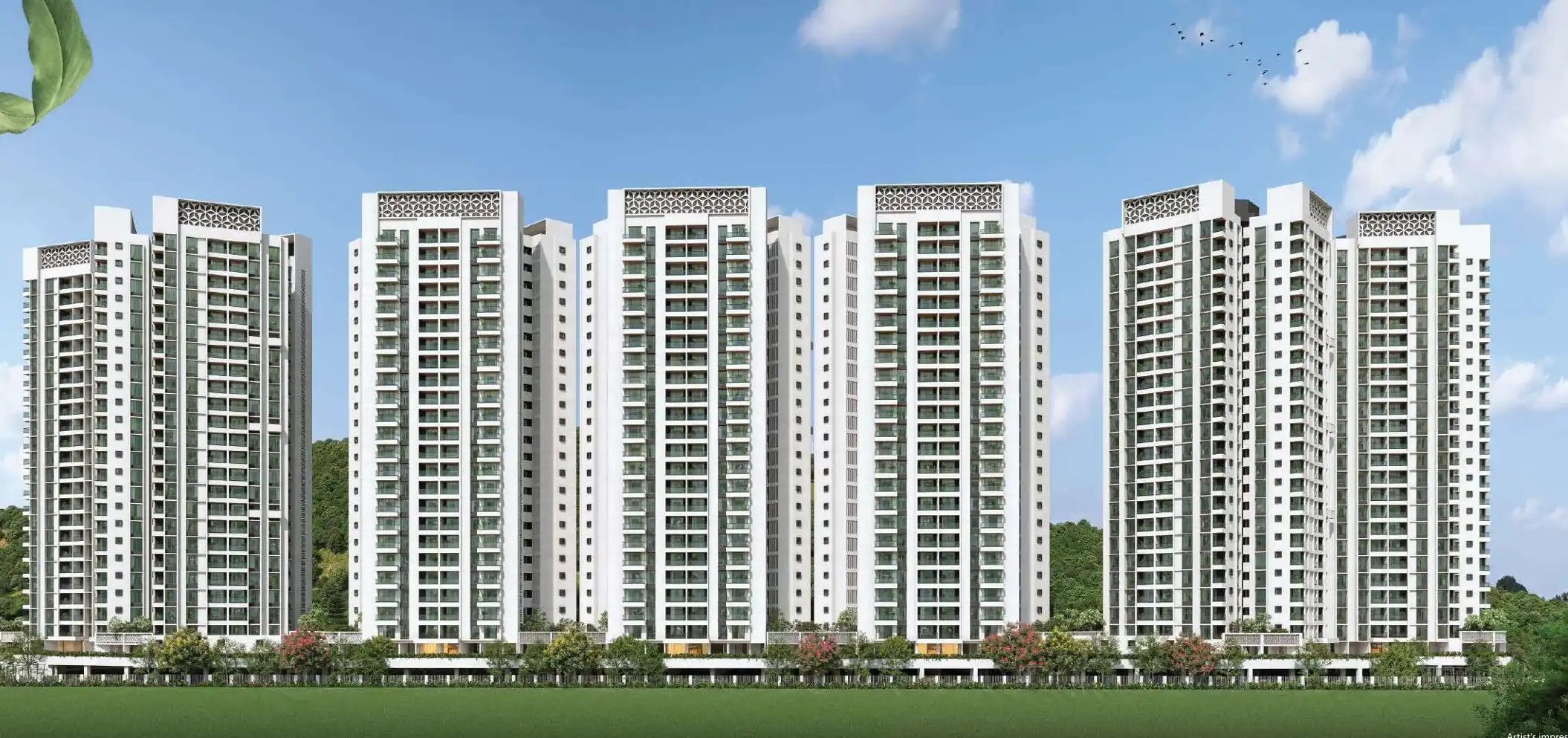 Pride World City Miami