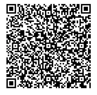 RERA QR Code