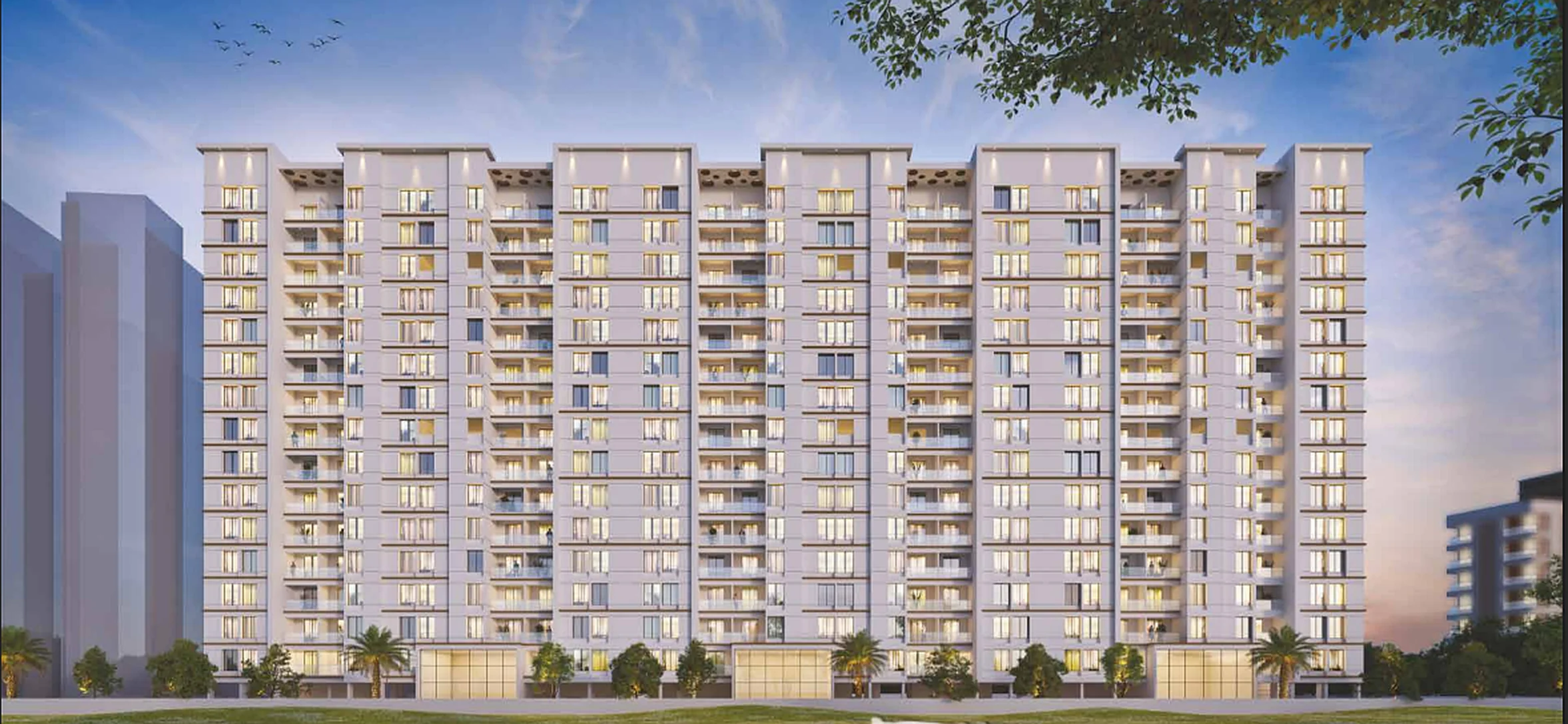 Micassa - Phase 3