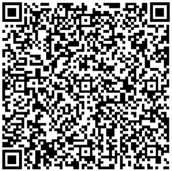 RERA QR Code