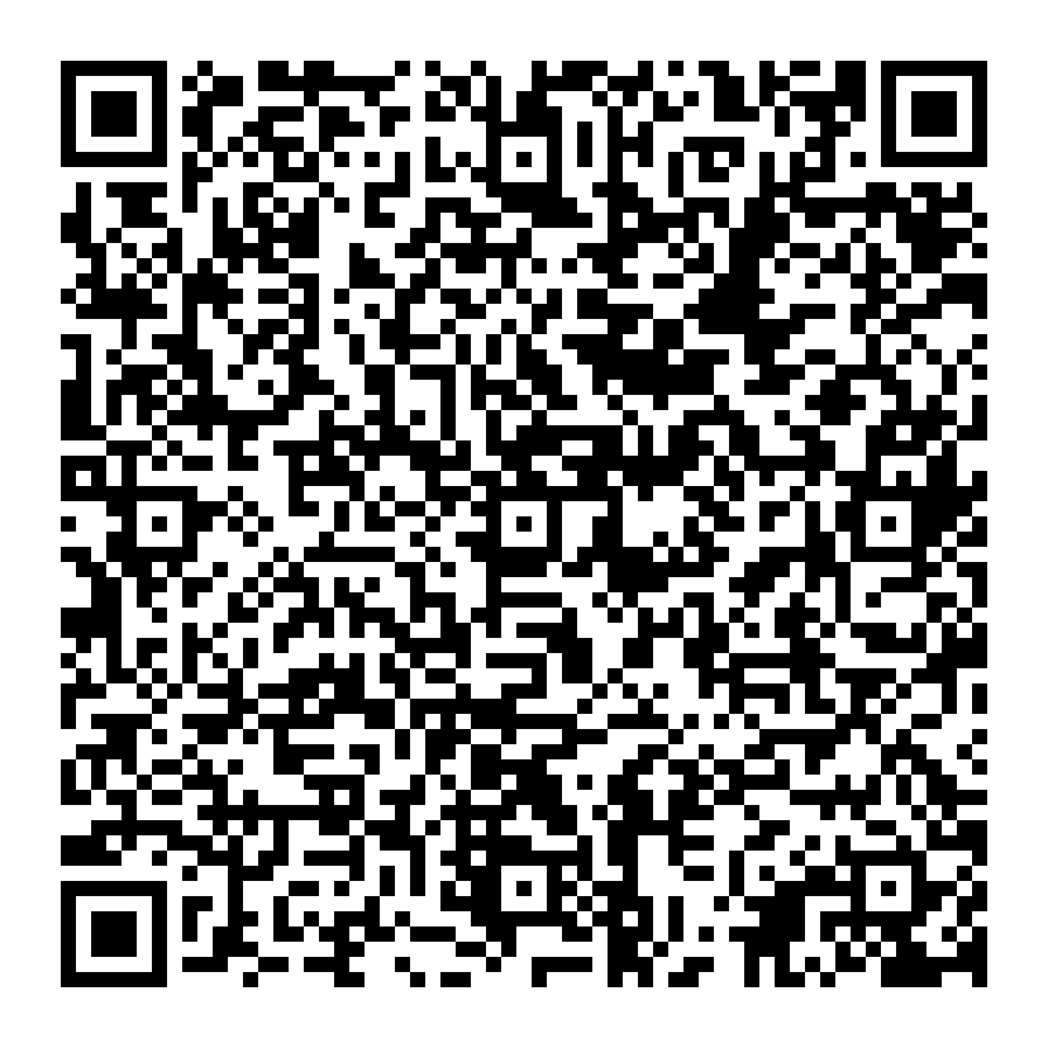 RERA QR Code