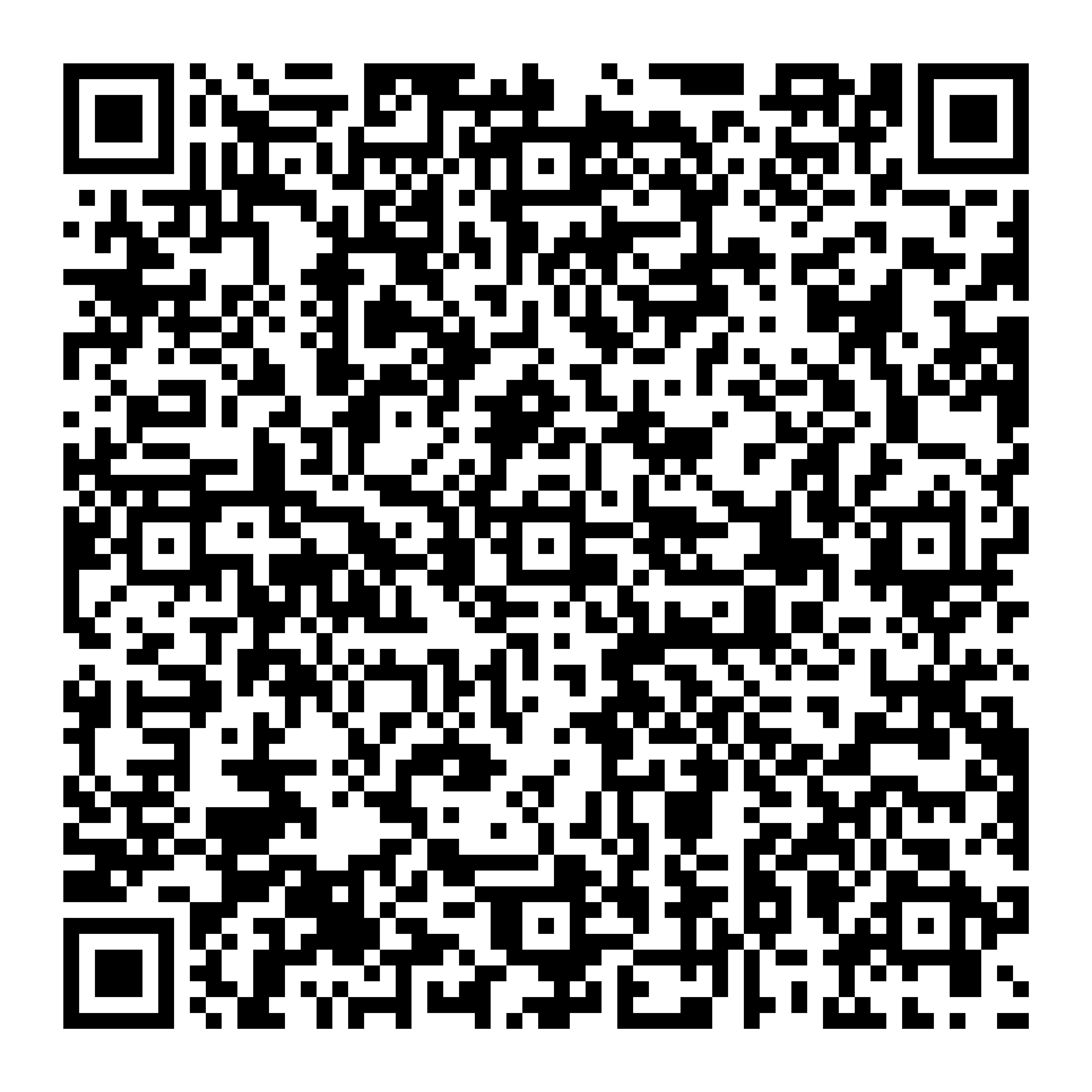 RERA QR Code