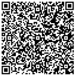 RERA QR Code