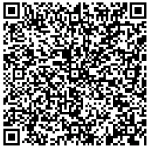 RERA QR Code