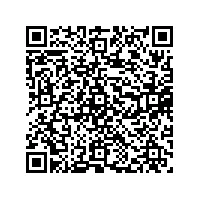 RERA QR Code