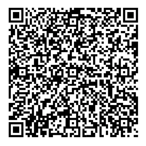 RERA QR Code